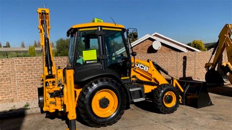 jcb excavator machine|jcb excavator dealers near me.